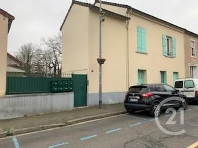 Afficher la photo en grand immeuble à vendre - 173.0 m2 - BEAUCHAMP - 95 - ILE-DE-FRANCE - Century 21 La Voie Romaine