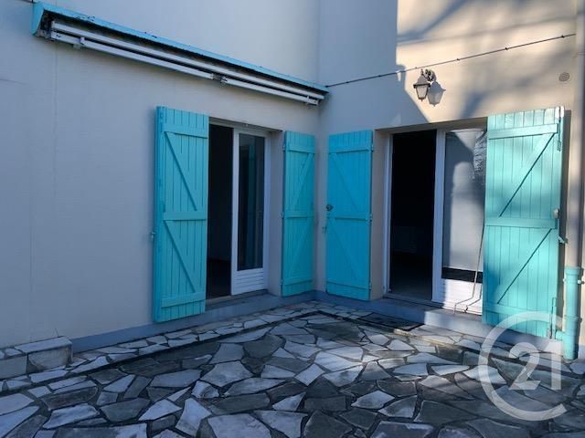 Afficher la photo en grand immeuble à vendre - 173.0 m2 - BEAUCHAMP - 95 - ILE-DE-FRANCE - Century 21 La Voie Romaine