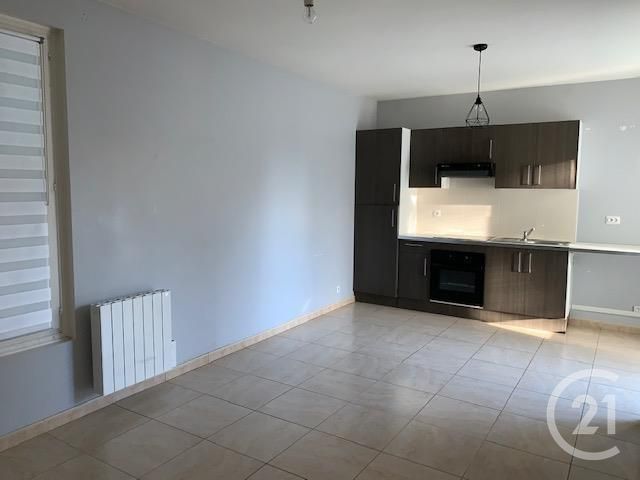 Afficher la photo en grand immeuble à vendre - 173.0 m2 - BEAUCHAMP - 95 - ILE-DE-FRANCE - Century 21 La Voie Romaine