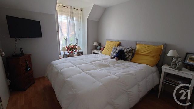 maison à vendre - 6 pièces - 90.08 m2 - PIERRELAYE - 95 - ILE-DE-FRANCE - Century 21 La Voie Romaine maison à vendre - 6 pièces - 90.08 m2 - PIERRELAYE - 95 - ILE-DE-FRANCE - Century 21 La Voie Romaine