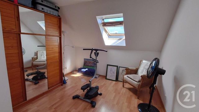maison à vendre - 6 pièces - 90.08 m2 - PIERRELAYE - 95 - ILE-DE-FRANCE - Century 21 La Voie Romaine maison à vendre - 6 pièces - 90.08 m2 - PIERRELAYE - 95 - ILE-DE-FRANCE - Century 21 La Voie Romaine