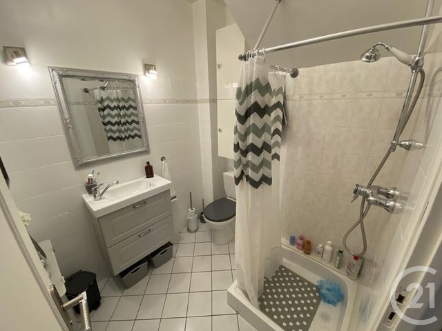 maison à vendre - 6 pièces - 132.5 m2 - BEAUCHAMP - 95 - ILE-DE-FRANCE - Century 21 La Voie Romaine maison à vendre - 6 pièces - 132.5 m2 - BEAUCHAMP - 95 - ILE-DE-FRANCE - Century 21 La Voie Romaine