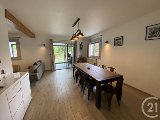 maison à vendre - 6 pièces - 132.5 m2 - BEAUCHAMP - 95 - ILE-DE-FRANCE - Century 21 La Voie Romaine maison à vendre - 6 pièces - 132.5 m2 - BEAUCHAMP - 95 - ILE-DE-FRANCE - Century 21 La Voie Romaine