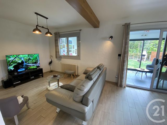 maison à vendre - 6 pièces - 132.5 m2 - BEAUCHAMP - 95 - ILE-DE-FRANCE - Century 21 La Voie Romaine maison à vendre - 6 pièces - 132.5 m2 - BEAUCHAMP - 95 - ILE-DE-FRANCE - Century 21 La Voie Romaine