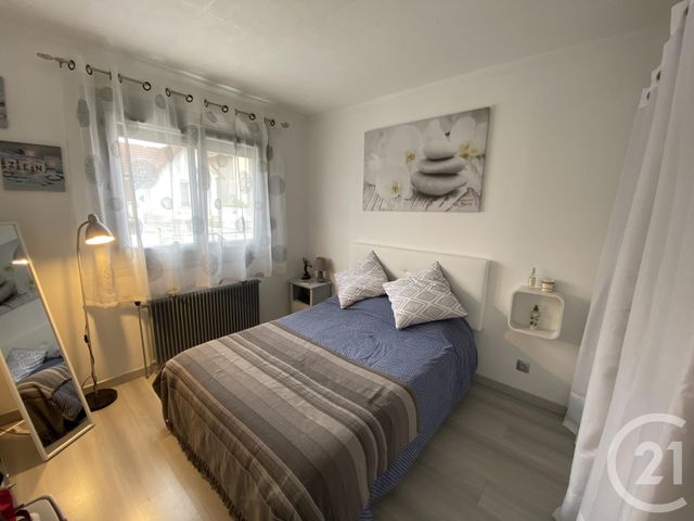 maison à vendre - 6 pièces - 132.5 m2 - BEAUCHAMP - 95 - ILE-DE-FRANCE - Century 21 La Voie Romaine maison à vendre - 6 pièces - 132.5 m2 - BEAUCHAMP - 95 - ILE-DE-FRANCE - Century 21 La Voie Romaine