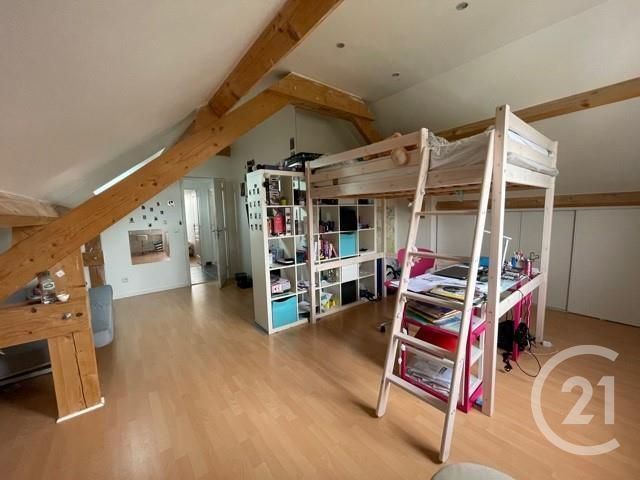 Afficher la photo en grand maison à vendre - 6 pièces - 126.53 m2 - PIERRELAYE - 95 - ILE-DE-FRANCE - Century 21 La Voie Romaine