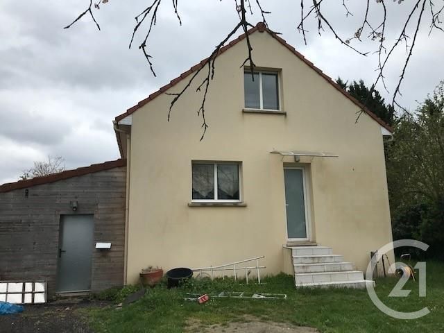 Afficher la photo en grand maison à vendre - 6 pièces - 126.53 m2 - PIERRELAYE - 95 - ILE-DE-FRANCE - Century 21 La Voie Romaine