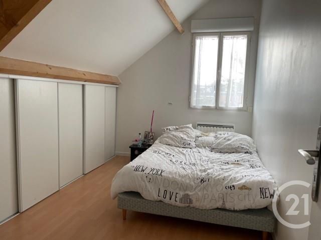 Afficher la photo en grand maison à vendre - 6 pièces - 126.53 m2 - PIERRELAYE - 95 - ILE-DE-FRANCE - Century 21 La Voie Romaine