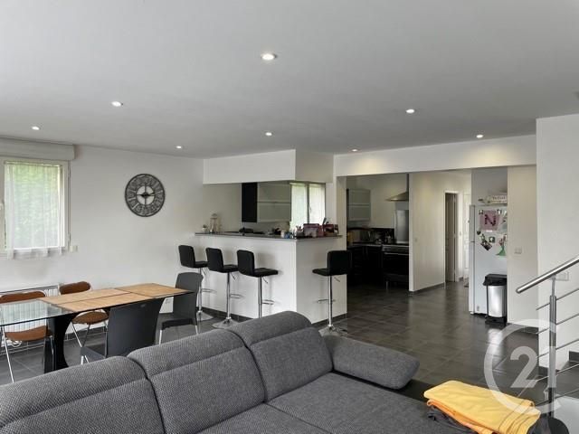 Afficher la photo en grand maison à vendre - 6 pièces - 126.53 m2 - PIERRELAYE - 95 - ILE-DE-FRANCE - Century 21 La Voie Romaine