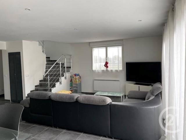 Afficher la photo en grand maison à vendre - 6 pièces - 126.53 m2 - PIERRELAYE - 95 - ILE-DE-FRANCE - Century 21 La Voie Romaine
