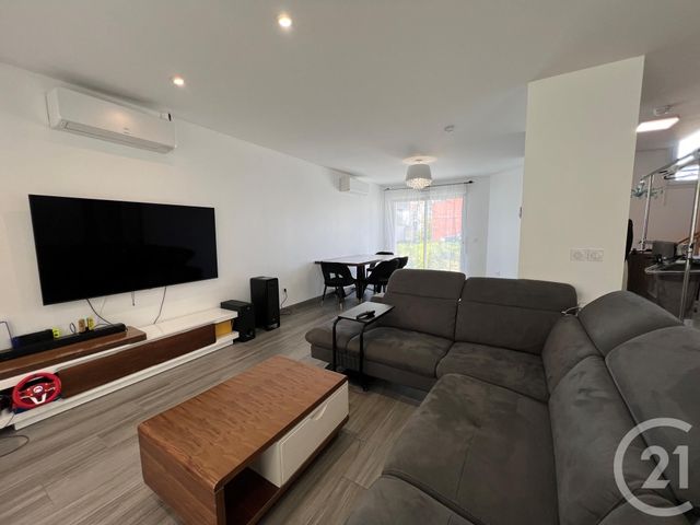 maison à vendre - 6 pièces - 133.0 m2 - PIERRELAYE - 95 - ILE-DE-FRANCE - Century 21 La Voie Romaine