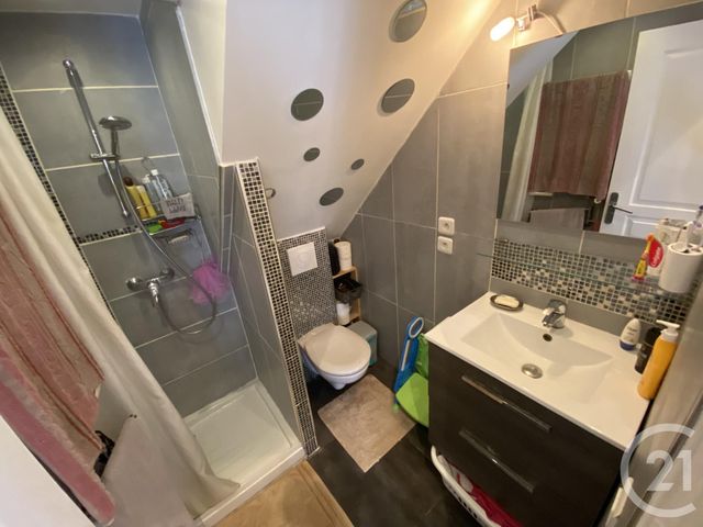 Afficher la photo en grand Appartement F3 à vendre - 3 pièces - 35.73 m2 - BEAUCHAMP - 95 - ILE-DE-FRANCE - Century 21 La Voie Romaine