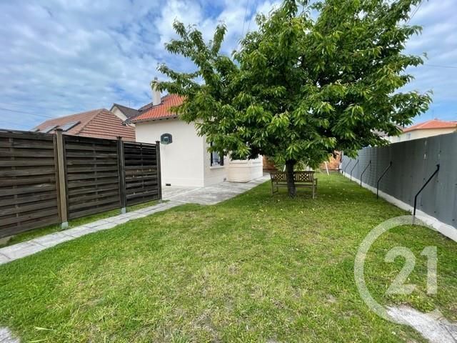 maison à vendre - 5 pièces - 89.96 m2 - BEAUCHAMP - 95 - ILE-DE-FRANCE - Century 21 La Voie Romaine maison à vendre - 5 pièces - 89.96 m2 - BEAUCHAMP - 95 - ILE-DE-FRANCE - Century 21 La Voie Romaine