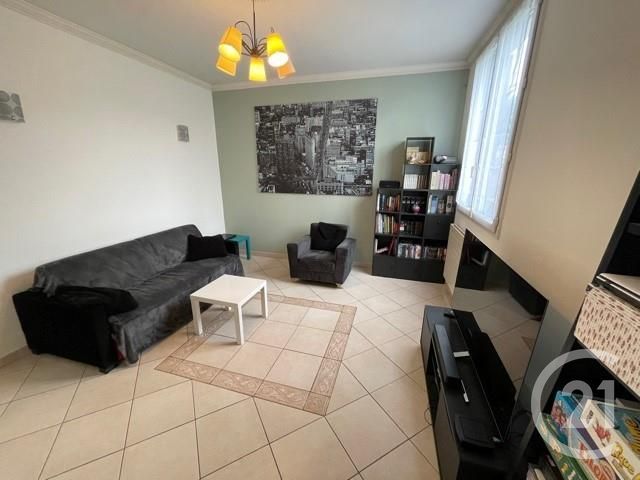 maison à vendre - 5 pièces - 89.96 m2 - BEAUCHAMP - 95 - ILE-DE-FRANCE - Century 21 La Voie Romaine maison à vendre - 5 pièces - 89.96 m2 - BEAUCHAMP - 95 - ILE-DE-FRANCE - Century 21 La Voie Romaine