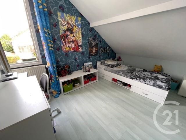 maison à vendre - 5 pièces - 89.96 m2 - BEAUCHAMP - 95 - ILE-DE-FRANCE - Century 21 La Voie Romaine maison à vendre - 5 pièces - 89.96 m2 - BEAUCHAMP - 95 - ILE-DE-FRANCE - Century 21 La Voie Romaine