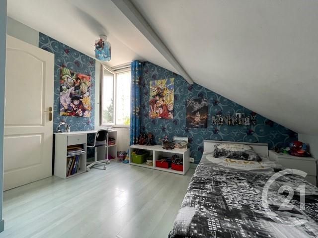 maison à vendre - 5 pièces - 89.96 m2 - BEAUCHAMP - 95 - ILE-DE-FRANCE - Century 21 La Voie Romaine maison à vendre - 5 pièces - 89.96 m2 - BEAUCHAMP - 95 - ILE-DE-FRANCE - Century 21 La Voie Romaine