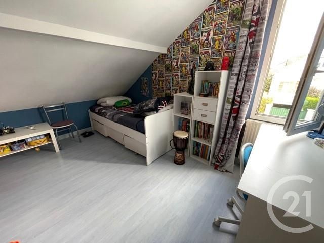 maison à vendre - 5 pièces - 89.96 m2 - BEAUCHAMP - 95 - ILE-DE-FRANCE - Century 21 La Voie Romaine maison à vendre - 5 pièces - 89.96 m2 - BEAUCHAMP - 95 - ILE-DE-FRANCE - Century 21 La Voie Romaine