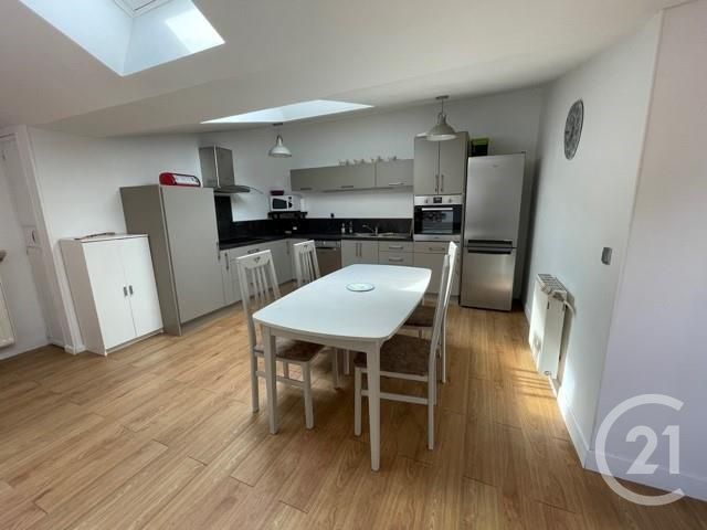 maison à vendre - 5 pièces - 89.96 m2 - BEAUCHAMP - 95 - ILE-DE-FRANCE - Century 21 La Voie Romaine maison à vendre - 5 pièces - 89.96 m2 - BEAUCHAMP - 95 - ILE-DE-FRANCE - Century 21 La Voie Romaine