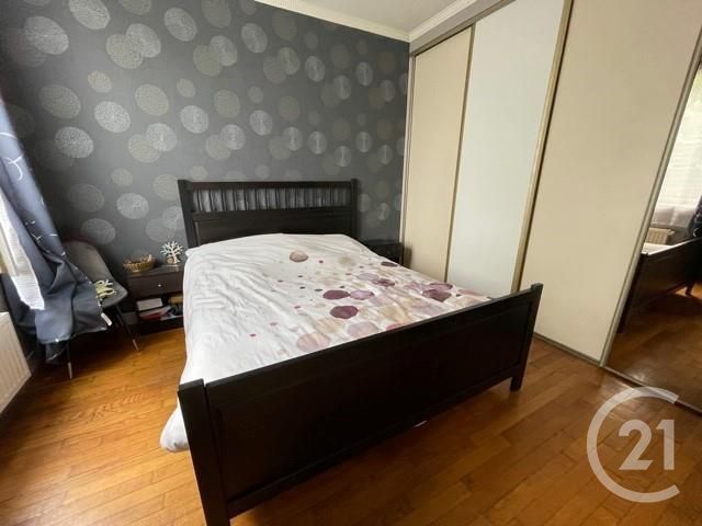 maison à vendre - 5 pièces - 89.96 m2 - BEAUCHAMP - 95 - ILE-DE-FRANCE - Century 21 La Voie Romaine maison à vendre - 5 pièces - 89.96 m2 - BEAUCHAMP - 95 - ILE-DE-FRANCE - Century 21 La Voie Romaine