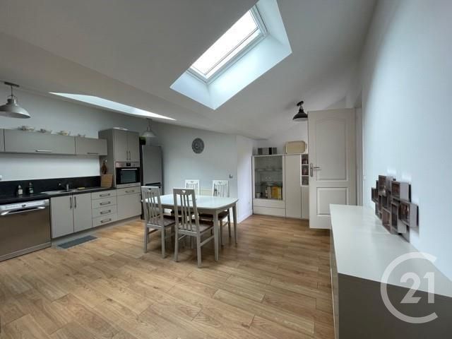 maison à vendre - 5 pièces - 89.96 m2 - BEAUCHAMP - 95 - ILE-DE-FRANCE - Century 21 La Voie Romaine maison à vendre - 5 pièces - 89.96 m2 - BEAUCHAMP - 95 - ILE-DE-FRANCE - Century 21 La Voie Romaine
