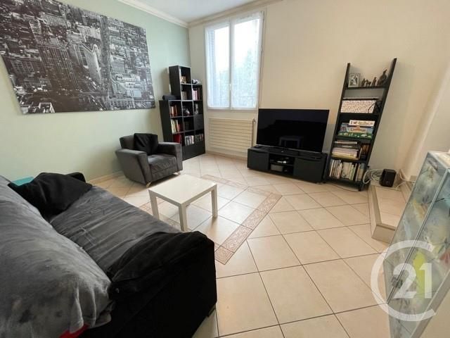 maison à vendre - 5 pièces - 89.96 m2 - BEAUCHAMP - 95 - ILE-DE-FRANCE - Century 21 La Voie Romaine maison à vendre - 5 pièces - 89.96 m2 - BEAUCHAMP - 95 - ILE-DE-FRANCE - Century 21 La Voie Romaine