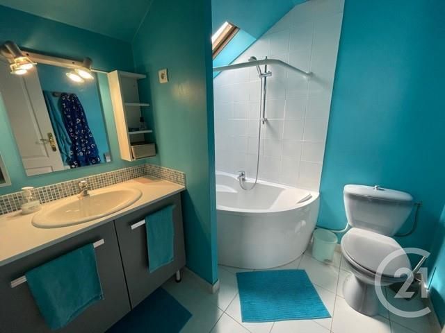 maison à vendre - 5 pièces - 89.96 m2 - BEAUCHAMP - 95 - ILE-DE-FRANCE - Century 21 La Voie Romaine maison à vendre - 5 pièces - 89.96 m2 - BEAUCHAMP - 95 - ILE-DE-FRANCE - Century 21 La Voie Romaine