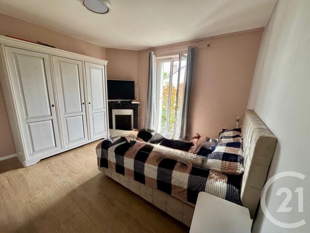 maison à vendre - 8 pièces - 287.65 m2 - BEAUCHAMP - 95 - ILE-DE-FRANCE - Century 21 La Voie Romaine