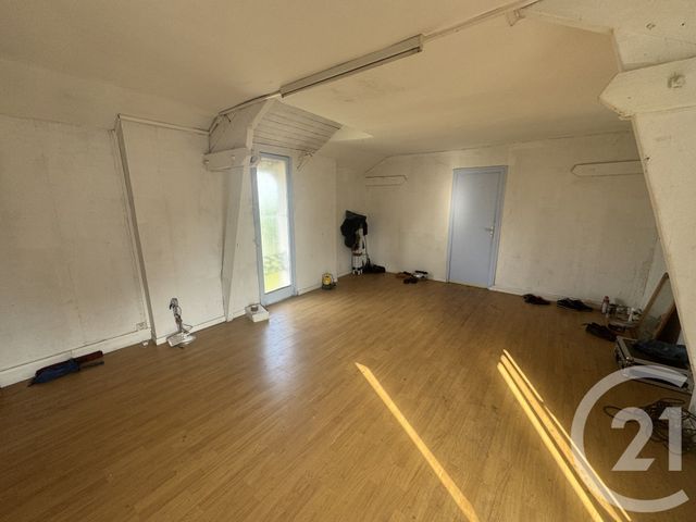 maison à vendre - 8 pièces - 287.65 m2 - BEAUCHAMP - 95 - ILE-DE-FRANCE - Century 21 La Voie Romaine