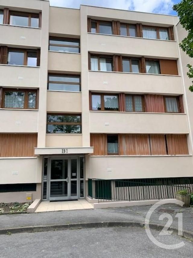 Afficher la photo en grand appartement à vendre - 3 pièces - 72.0 m2 - BEAUCHAMP - 95 - ILE-DE-FRANCE - Century 21 La Voie Romaine