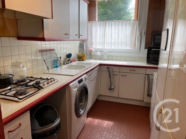 Afficher la photo en grand appartement à vendre - 3 pièces - 72.0 m2 - BEAUCHAMP - 95 - ILE-DE-FRANCE - Century 21 La Voie Romaine