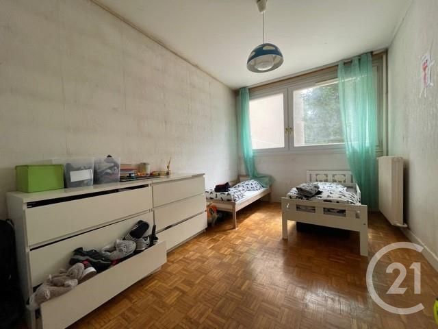 Afficher la photo en grand appartement à vendre - 3 pièces - 72.0 m2 - BEAUCHAMP - 95 - ILE-DE-FRANCE - Century 21 La Voie Romaine