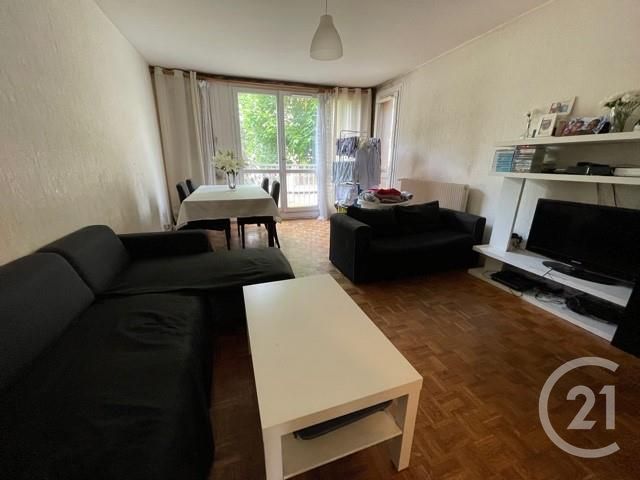 Afficher la photo en grand appartement à vendre - 3 pièces - 72.0 m2 - BEAUCHAMP - 95 - ILE-DE-FRANCE - Century 21 La Voie Romaine