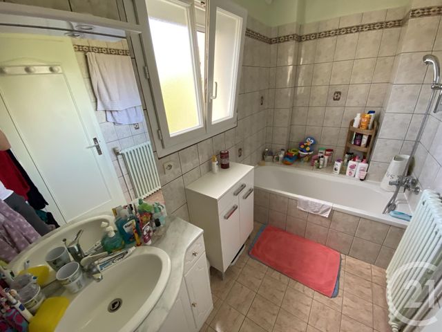maison à vendre - 5 pièces - 115.0 m2 - PIERRELAYE - 95 - ILE-DE-FRANCE - Century 21 La Voie Romaine maison à vendre - 5 pièces - 115.0 m2 - PIERRELAYE - 95 - ILE-DE-FRANCE - Century 21 La Voie Romaine