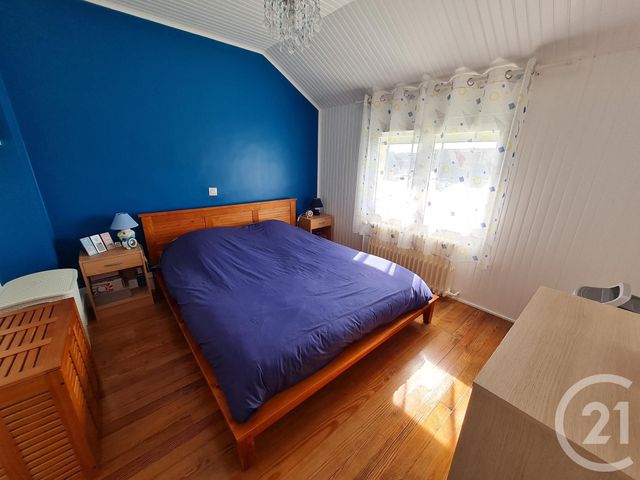 maison à vendre - 5 pièces - 115.0 m2 - PIERRELAYE - 95 - ILE-DE-FRANCE - Century 21 La Voie Romaine maison à vendre - 5 pièces - 115.0 m2 - PIERRELAYE - 95 - ILE-DE-FRANCE - Century 21 La Voie Romaine