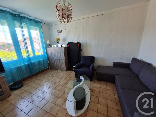 maison à vendre - 5 pièces - 115.0 m2 - PIERRELAYE - 95 - ILE-DE-FRANCE - Century 21 La Voie Romaine maison à vendre - 5 pièces - 115.0 m2 - PIERRELAYE - 95 - ILE-DE-FRANCE - Century 21 La Voie Romaine