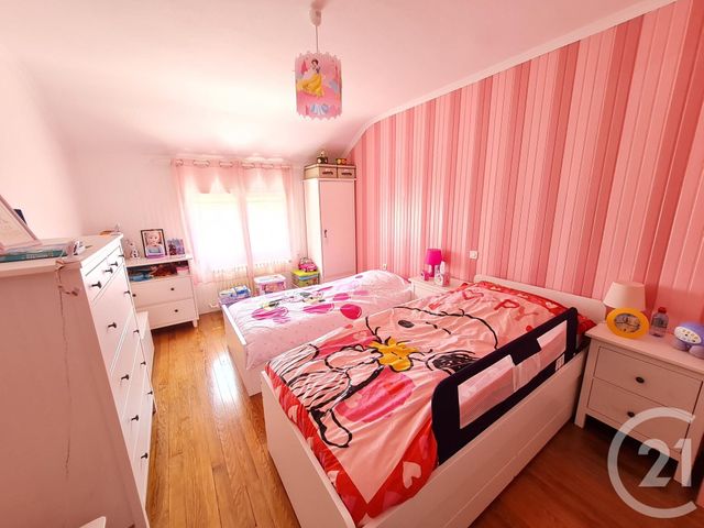 maison à vendre - 5 pièces - 115.0 m2 - PIERRELAYE - 95 - ILE-DE-FRANCE - Century 21 La Voie Romaine maison à vendre - 5 pièces - 115.0 m2 - PIERRELAYE - 95 - ILE-DE-FRANCE - Century 21 La Voie Romaine