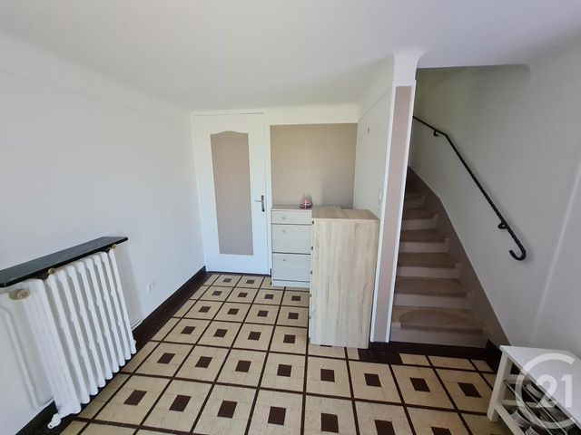 maison à vendre - 5 pièces - 115.0 m2 - PIERRELAYE - 95 - ILE-DE-FRANCE - Century 21 La Voie Romaine maison à vendre - 5 pièces - 115.0 m2 - PIERRELAYE - 95 - ILE-DE-FRANCE - Century 21 La Voie Romaine