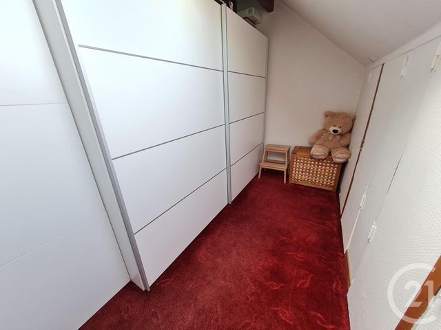 maison à vendre - 5 pièces - 115.0 m2 - PIERRELAYE - 95 - ILE-DE-FRANCE - Century 21 La Voie Romaine maison à vendre - 5 pièces - 115.0 m2 - PIERRELAYE - 95 - ILE-DE-FRANCE - Century 21 La Voie Romaine