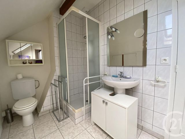 maison à vendre - 5 pièces - 115.0 m2 - PIERRELAYE - 95 - ILE-DE-FRANCE - Century 21 La Voie Romaine maison à vendre - 5 pièces - 115.0 m2 - PIERRELAYE - 95 - ILE-DE-FRANCE - Century 21 La Voie Romaine