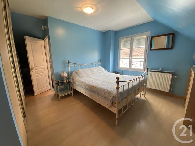 Afficher la photo en grand maison à vendre - 7 pièces - 156.17 m2 - BEAUCHAMP - 95 - ILE-DE-FRANCE - Century 21 La Voie Romaine