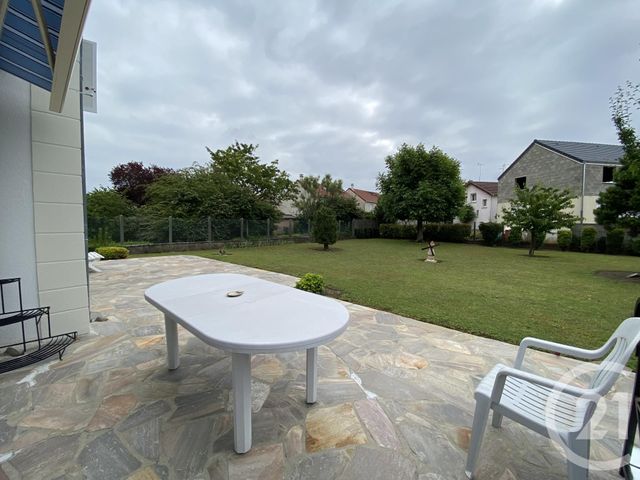 Afficher la photo en grand maison à vendre - 7 pièces - 156.17 m2 - BEAUCHAMP - 95 - ILE-DE-FRANCE - Century 21 La Voie Romaine