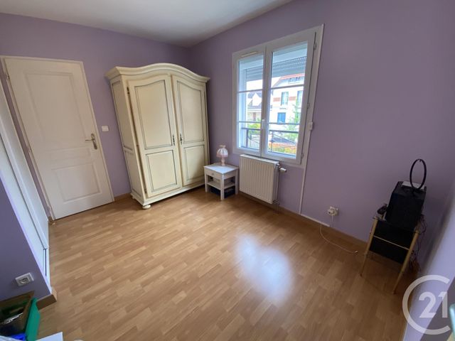 Afficher la photo en grand maison à vendre - 7 pièces - 156.17 m2 - BEAUCHAMP - 95 - ILE-DE-FRANCE - Century 21 La Voie Romaine