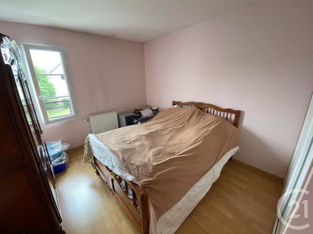 Afficher la photo en grand maison à vendre - 7 pièces - 156.17 m2 - BEAUCHAMP - 95 - ILE-DE-FRANCE - Century 21 La Voie Romaine