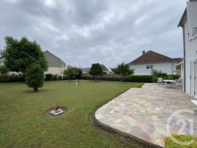 Afficher la photo en grand maison à vendre - 7 pièces - 156.17 m2 - BEAUCHAMP - 95 - ILE-DE-FRANCE - Century 21 La Voie Romaine