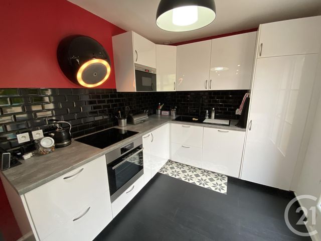 Afficher la photo en grand maison à vendre - 6 pièces - 110.3 m2 - PARMAIN - 95 - ILE-DE-FRANCE - Century 21 La Voie Romaine
