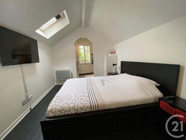 Afficher la photo en grand maison à vendre - 6 pièces - 110.3 m2 - PARMAIN - 95 - ILE-DE-FRANCE - Century 21 La Voie Romaine