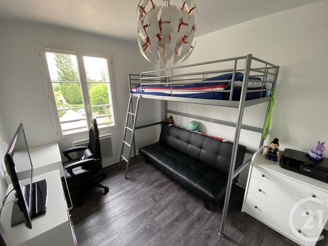 Afficher la photo en grand maison à vendre - 6 pièces - 110.3 m2 - PARMAIN - 95 - ILE-DE-FRANCE - Century 21 La Voie Romaine