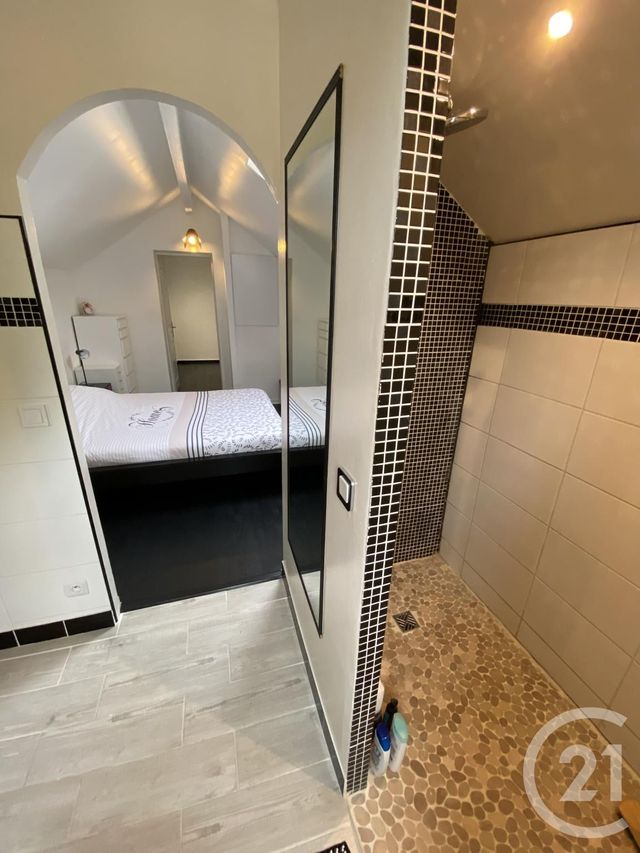Afficher la photo en grand maison à vendre - 6 pièces - 110.3 m2 - PARMAIN - 95 - ILE-DE-FRANCE - Century 21 La Voie Romaine