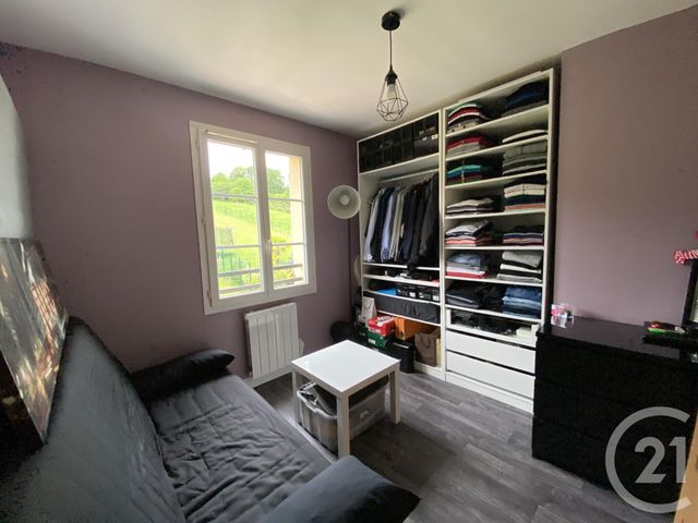 Afficher la photo en grand maison à vendre - 6 pièces - 110.3 m2 - PARMAIN - 95 - ILE-DE-FRANCE - Century 21 La Voie Romaine
