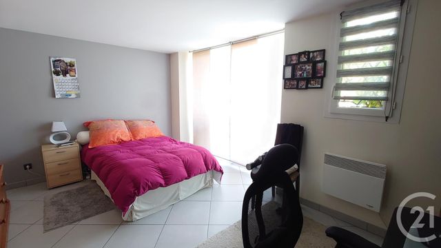 Afficher la photo en grand maison à vendre - 7 pièces - 179.0 m2 - BEAUCHAMP - 95 - ILE-DE-FRANCE - Century 21 La Voie Romaine